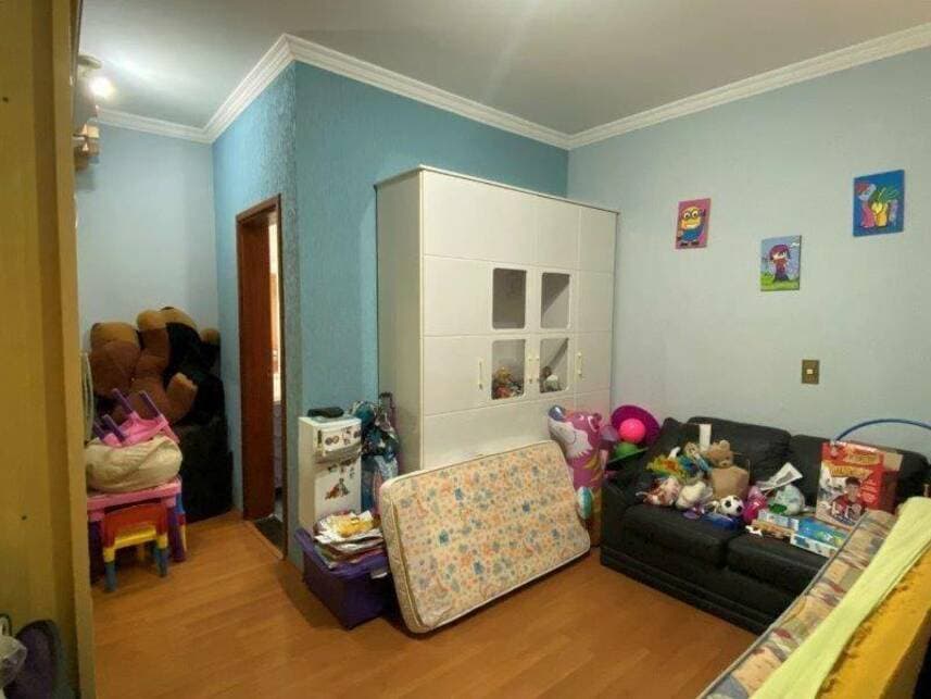 Foto 14 de 22: Casa em leilão em Araçoiaba Da Serra - SP — Casa à venda em leilão
