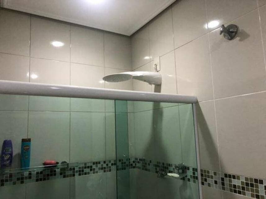 Foto 20 de 37: Casa em leilão em Magé - RJ — Casa à venda em leilão