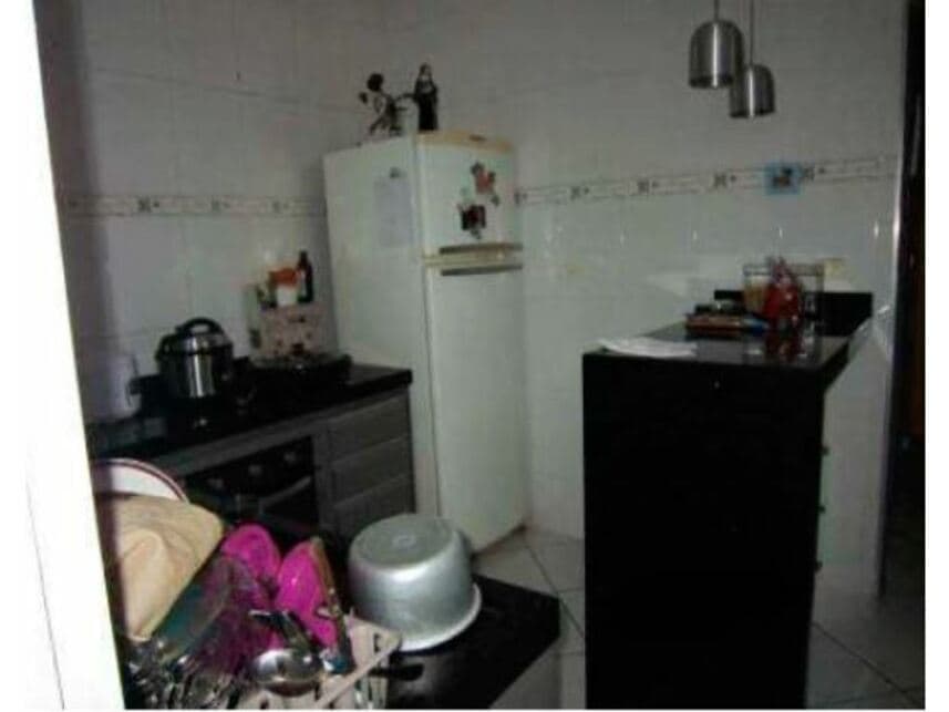 Foto 25 de 37: Casa em leilão em Salto - SP — Casa à venda em leilão