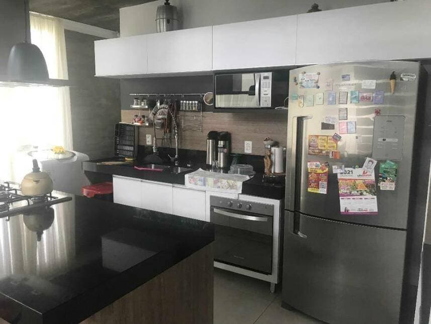 Foto 9 de 24: Casa em leilão em Xangri-lá - RS — Casa à venda em leilão