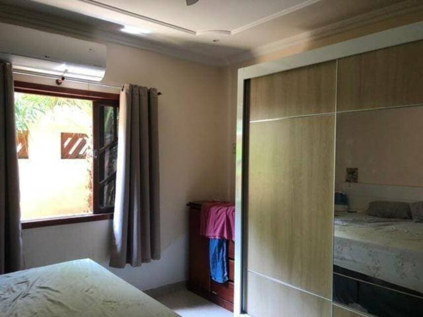 Foto 21 de 37: Casa em leilão em Magé - RJ — Casa à venda em leilão