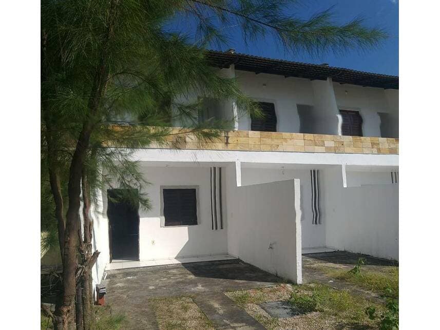 Foto 6 de 15: Casa em leilão em Horizonte - CE — Casa à venda em leilão
