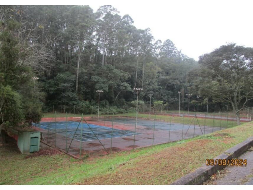 Foto 3 de 6: Terreno em leilão em Campo Limpo Paulista - SP — Terreno à venda em leilão