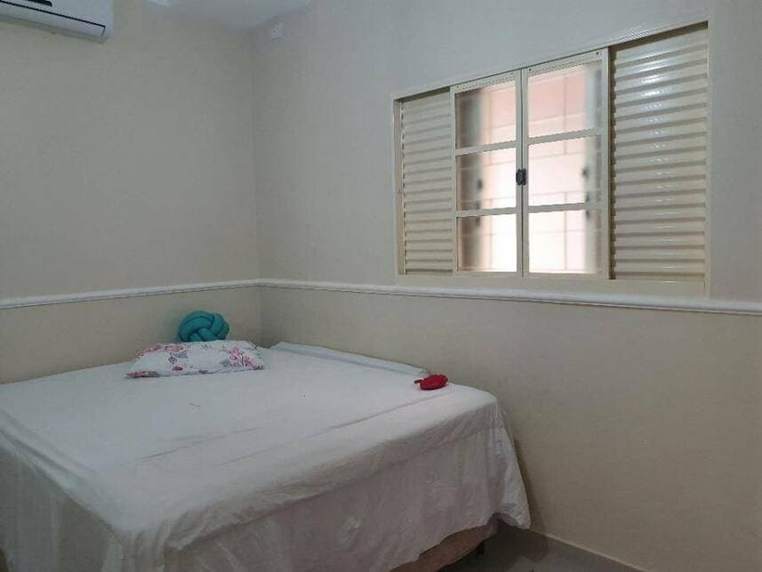 Foto 8 de 12: Casa em leilão em Ourinhos - SP — Casa à venda em leilão