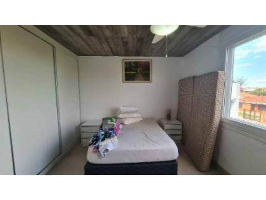 Foto 12 de 24: Casa em leilão em Xangri-lá - RS — Casa à venda em leilão