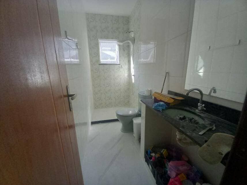 Foto 16 de 20: Casa em leilão em São João De Meriti - RJ — Casa à venda em leilão