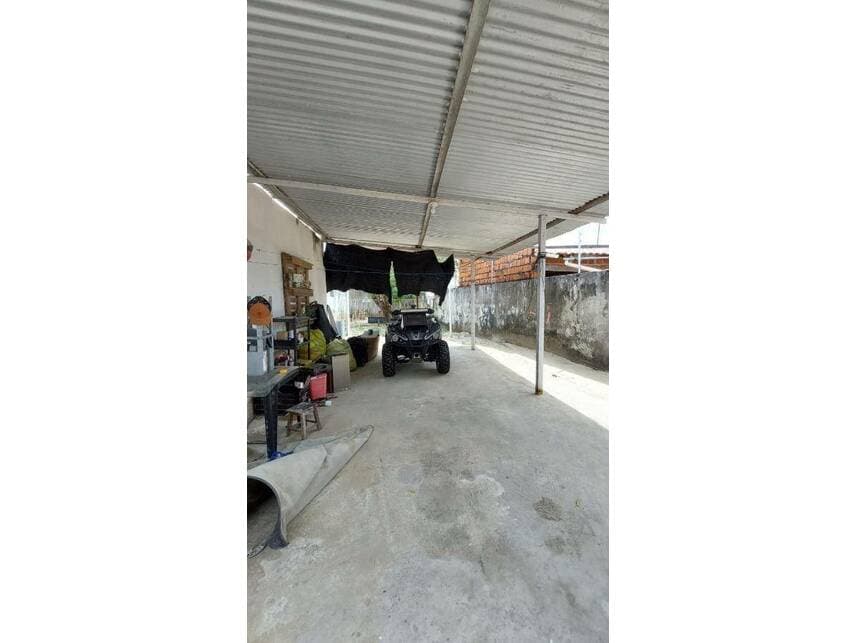 Foto 8 de 17: Casa em leilão em Horizonte - CE — Casa à venda em leilão