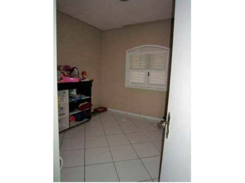 Foto 28 de 37: Casa em leilão em Salto - SP — Casa à venda em leilão