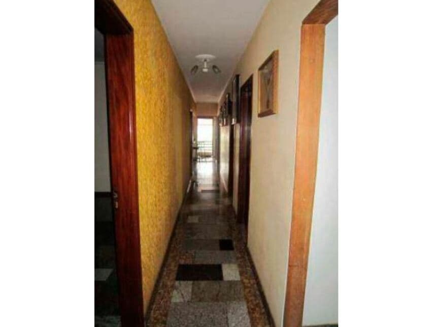 Foto 6 de 37: Casa em leilão em Salto - SP — Casa à venda em leilão