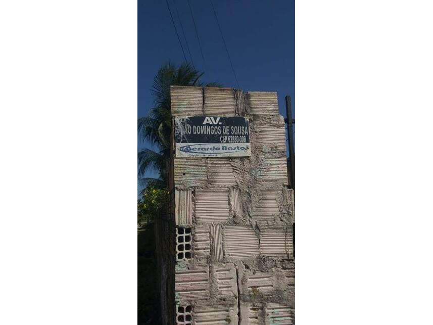 Foto 4 de 15: Casa em leilão em Horizonte - CE — Casa à venda em leilão