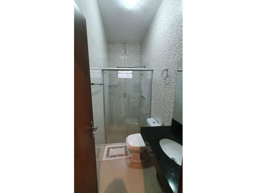 Foto 8 de 15: Casa em leilão em Picos - PI — Casa à venda em leilão