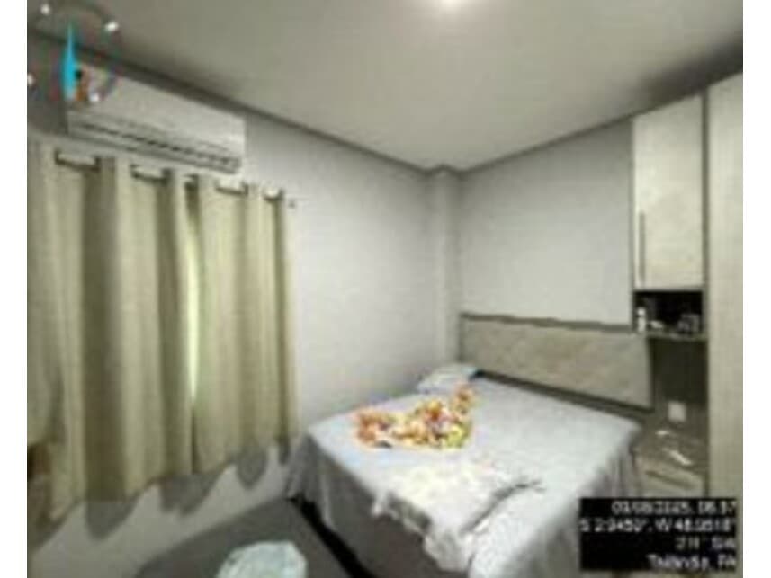 Foto 23 de 24: Comercial em leilão em Tailândia - PA — Prédio Comercial à venda em leilão