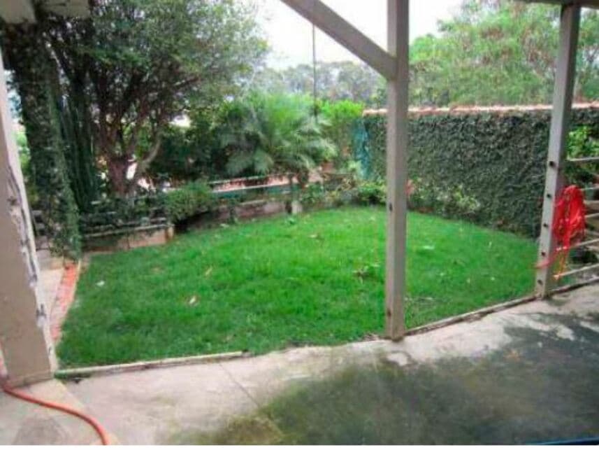 Foto 29 de 37: Casa em leilão em Salto - SP — Casa à venda em leilão