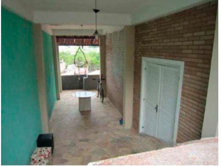 Foto 24 de 37: Casa em leilão em Salto - SP — Casa à venda em leilão