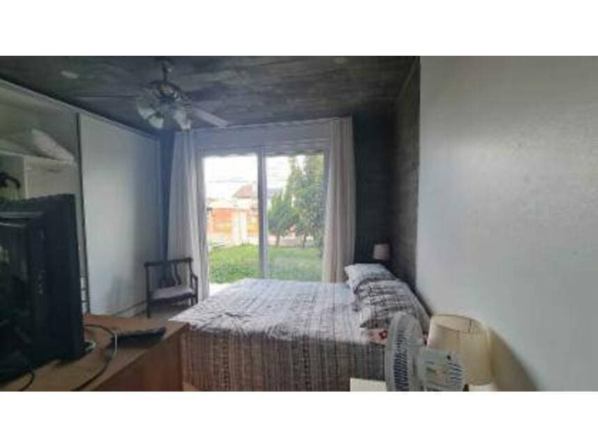 Foto 15 de 24: Casa em leilão em Xangri-lá - RS — Casa à venda em leilão