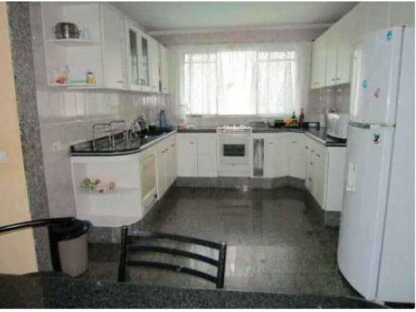 Foto 11 de 37: Casa em leilão em Salto - SP — Casa à venda em leilão