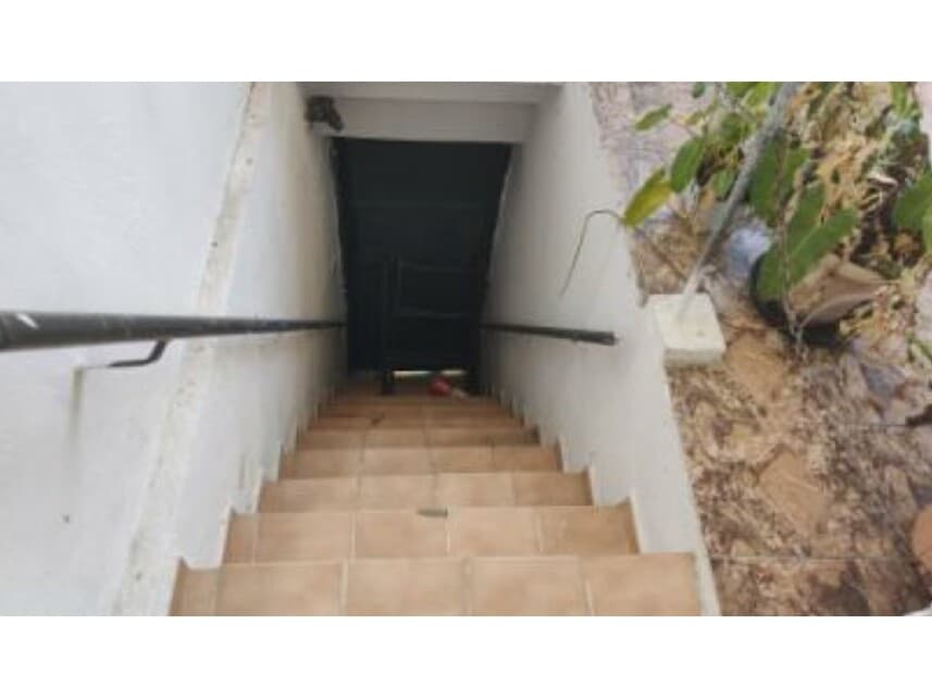 Foto 5 de 10: Casa em leilão em Guaratinguetá - SP — Casa e Terreno à venda em leilão