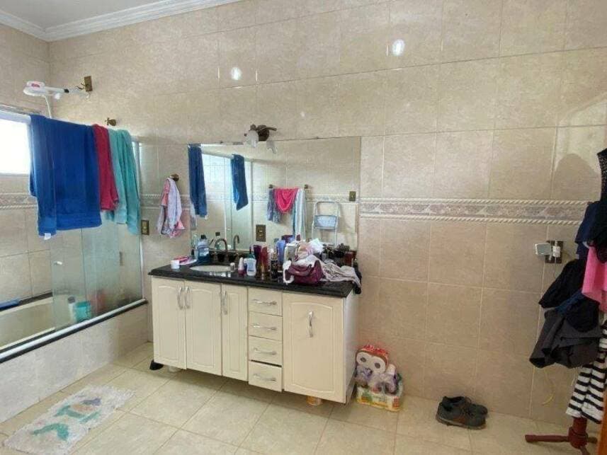 Foto 15 de 22: Casa em leilão em Araçoiaba Da Serra - SP — Casa à venda em leilão
