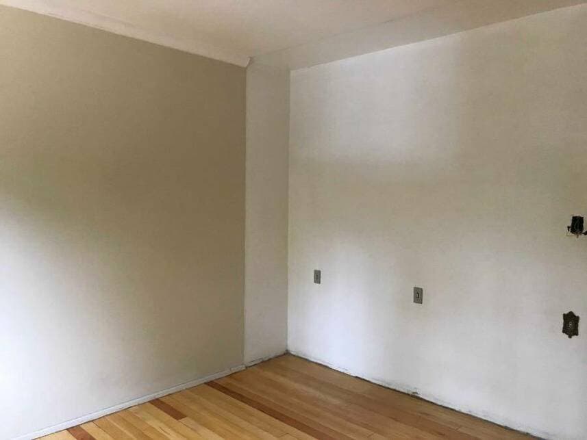 Foto 16 de 23: Casa em leilão em Estrela - RS — Casa à venda em leilão