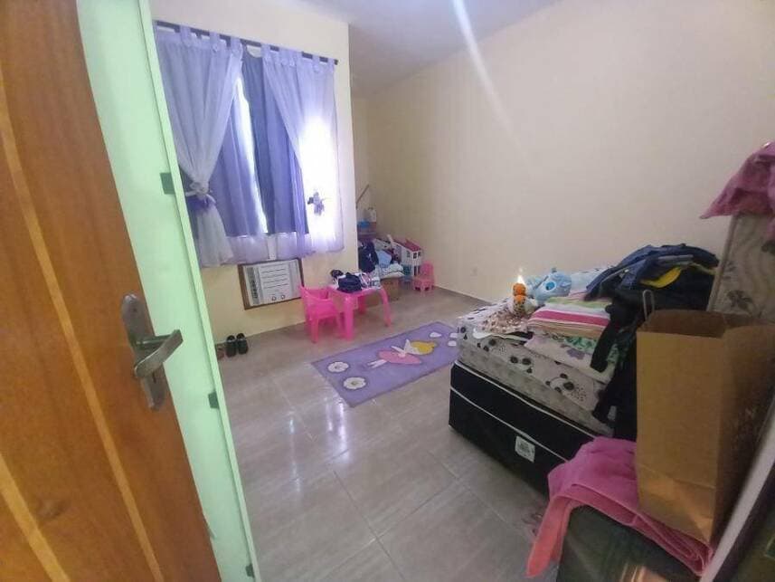 Foto 17 de 20: Casa em leilão em São João De Meriti - RJ — Casa à venda em leilão