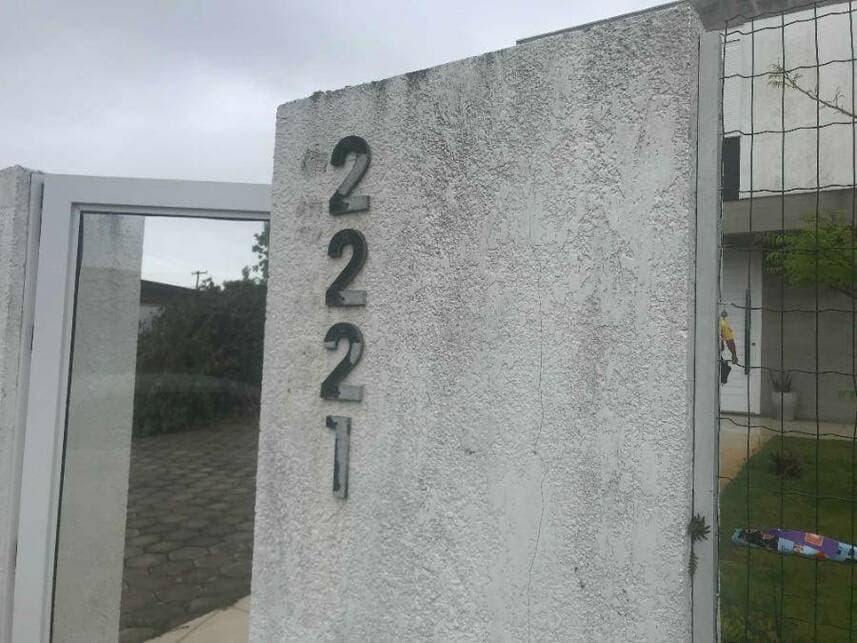 Foto 3 de 24: Casa em leilão em Xangri-lá - RS — Casa à venda em leilão