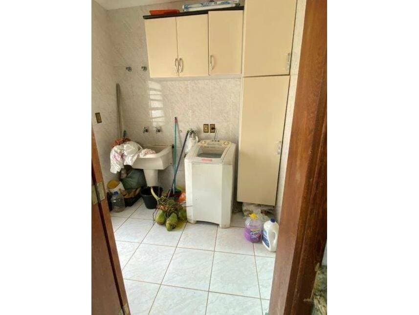 Foto 13 de 22: Casa em leilão em Araçoiaba Da Serra - SP — Casa à venda em leilão