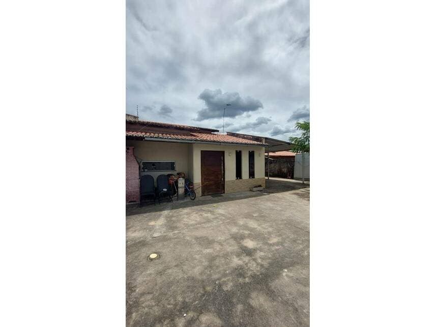 Foto 6 de 17: Casa em leilão em Horizonte - CE — Casa à venda em leilão
