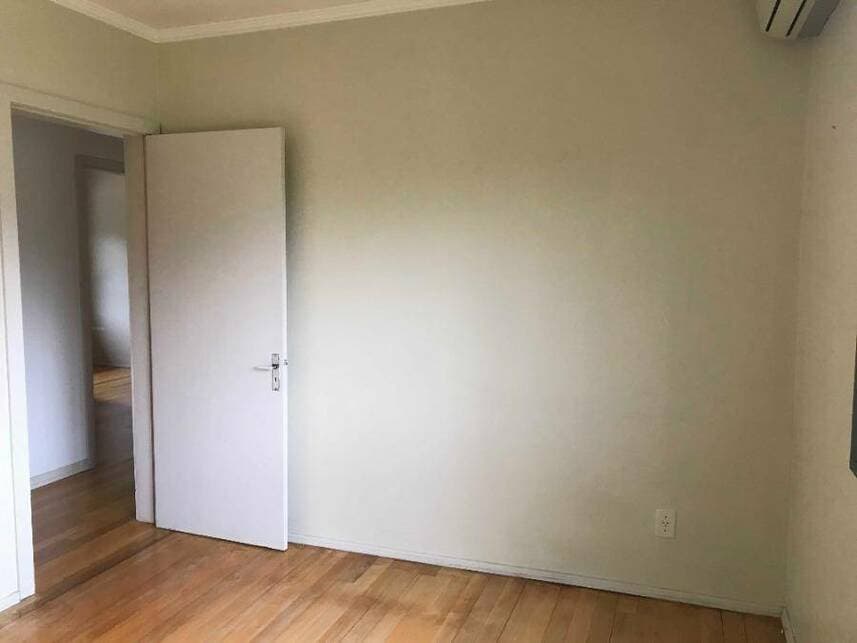 Foto 17 de 23: Casa em leilão em Estrela - RS — Casa à venda em leilão