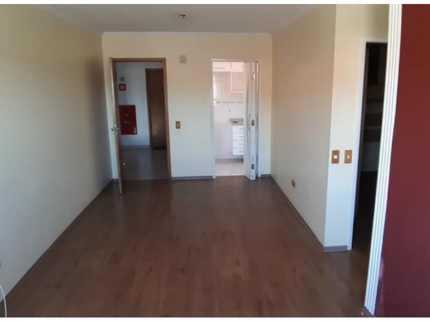 Foto 6 de 10: Apartamento em leilão em Cotia - SP — Apartamento à venda em leilão