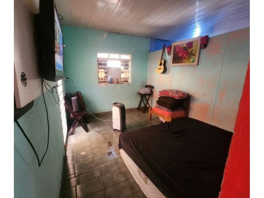 Foto 19 de 19: Casa em leilão em Campinas - SP — Casas à venda em leilão