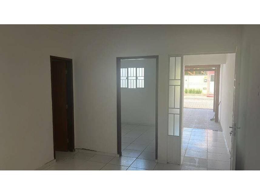 Foto 7 de 12: Casa em leilão em Patos - PB — Casa à venda em leilão