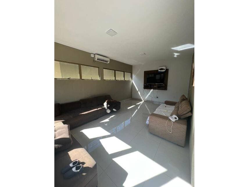 Foto 4 de 10: Casa em leilão em Edéia - GO — Casa à venda em leilão
