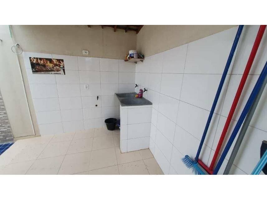 Foto 12 de 15: Casa em leilão em Picos - PI — Casa à venda em leilão