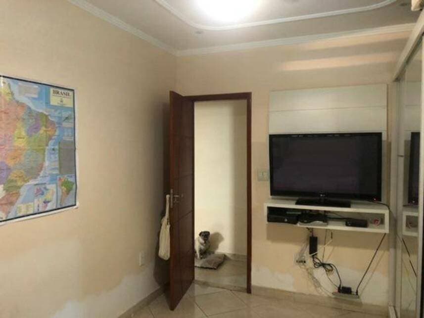 Foto 28 de 37: Casa em leilão em Magé - RJ — Casa à venda em leilão