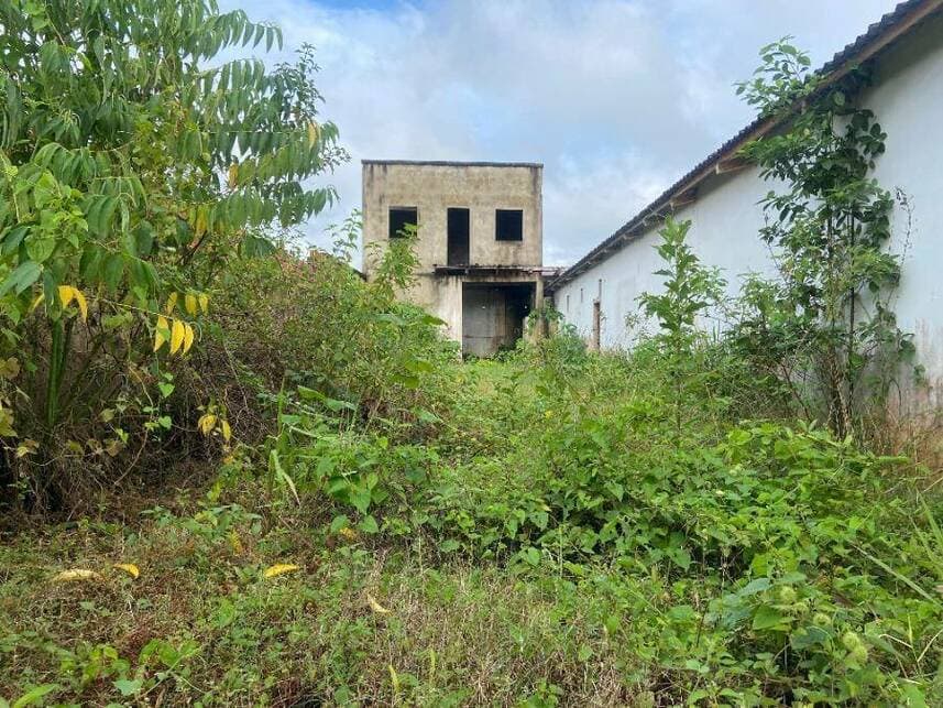 Foto 2 de 3: Casa em leilão em Feijó - AC — Casa à venda em leilão