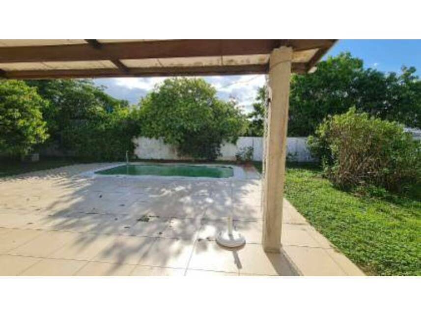 Foto 23 de 24: Casa em leilão em Xangri-lá - RS — Casa à venda em leilão