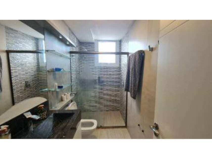 Foto 14 de 24: Casa em leilão em Xangri-lá - RS — Casa à venda em leilão