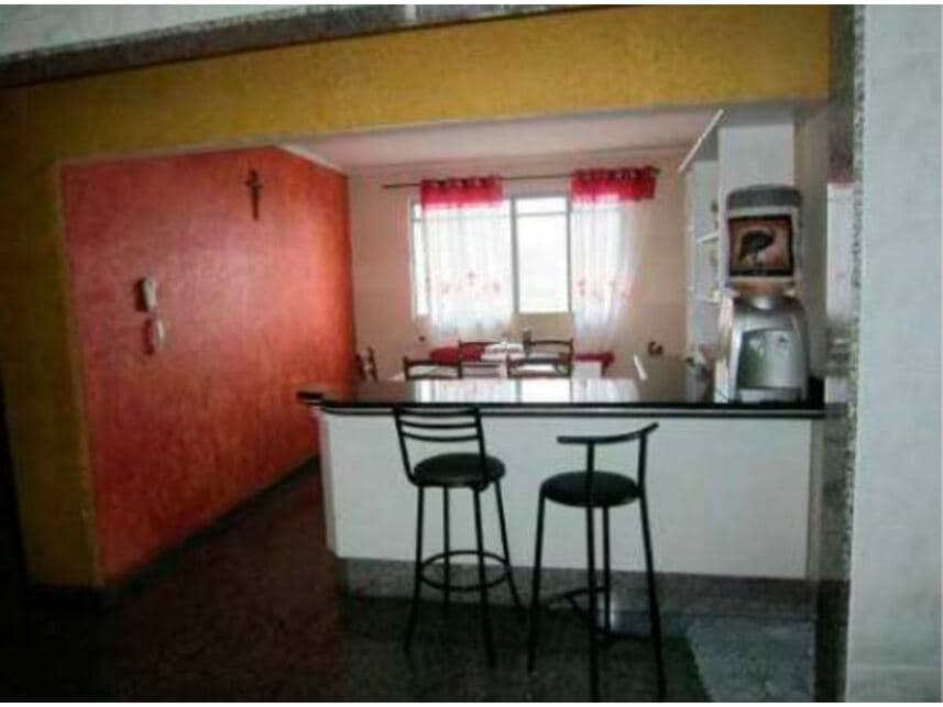 Foto 12 de 37: Casa em leilão em Salto - SP — Casa à venda em leilão