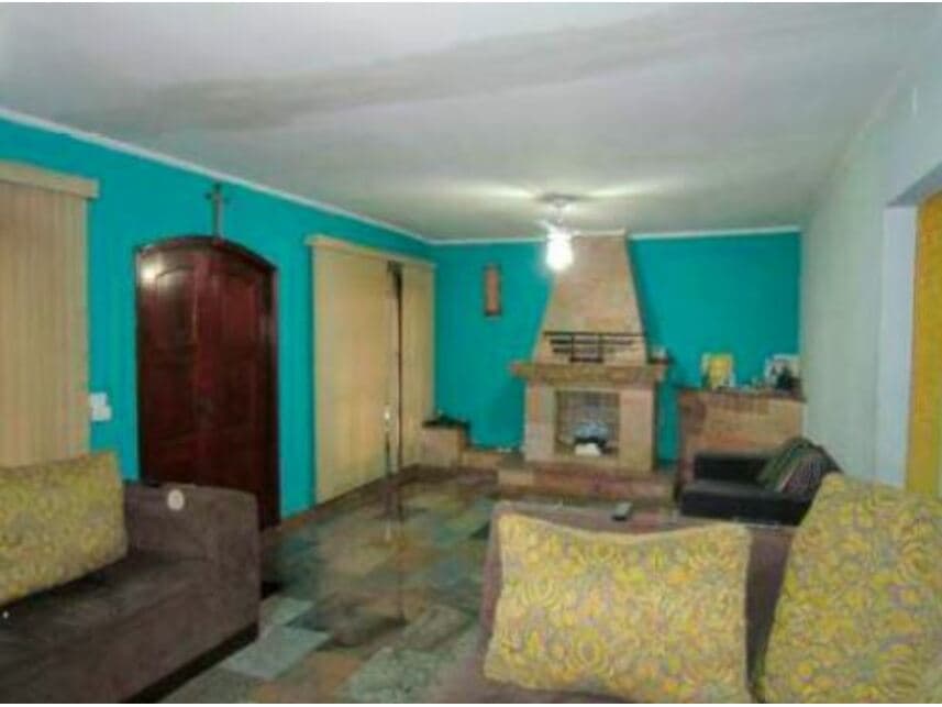 Foto 4 de 37: Casa em leilão em Salto - SP — Casa à venda em leilão