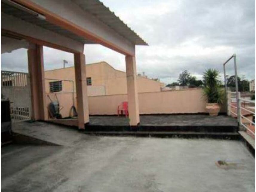 Foto 14 de 37: Casa em leilão em Salto - SP — Casa à venda em leilão