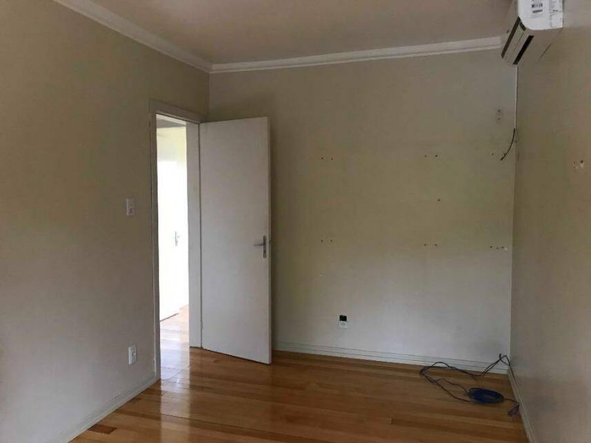 Foto 20 de 23: Casa em leilão em Estrela - RS — Casa à venda em leilão