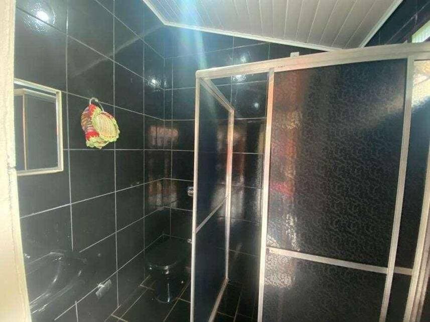 Foto 8 de 20: Casa em leilão em Santo Afonso - MT — Casa à venda em leilão