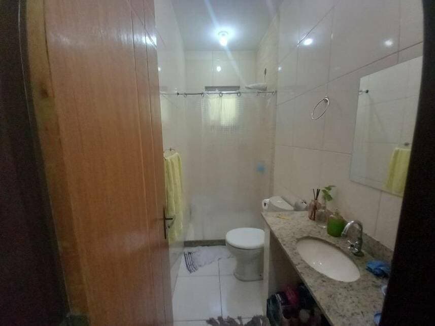 Foto 10 de 20: Casa em leilão em São João De Meriti - RJ — Casa à venda em leilão