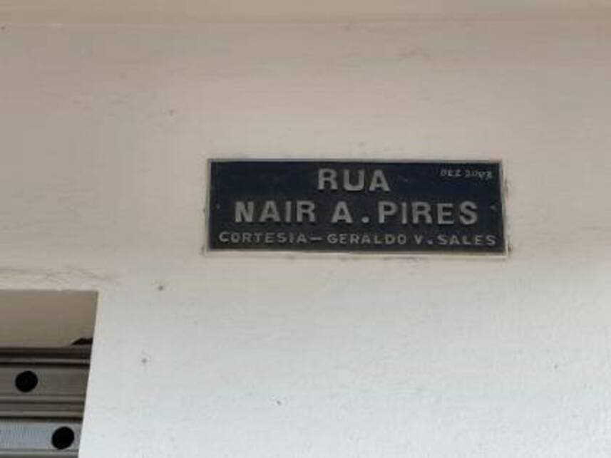 Foto 2 de 7: Apartamento em leilão em Ponte Nova - MG — Apartamento à venda em leilão