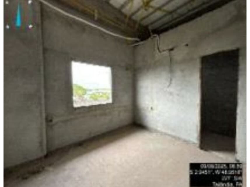 Foto 17 de 24: Comercial em leilão em Tailândia - PA — Prédio Comercial à venda em leilão