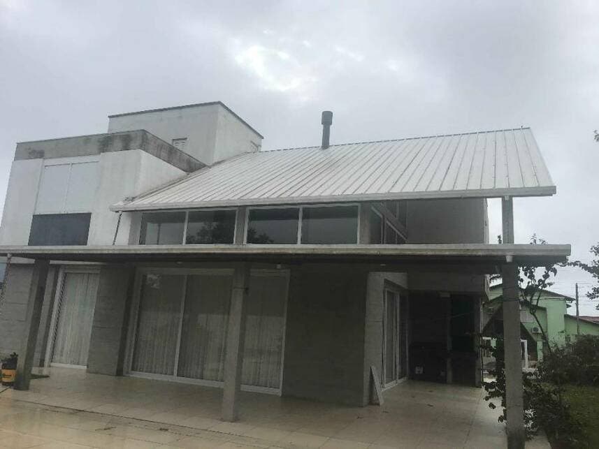 Foto 19 de 24: Casa em leilão em Xangri-lá - RS — Casa à venda em leilão