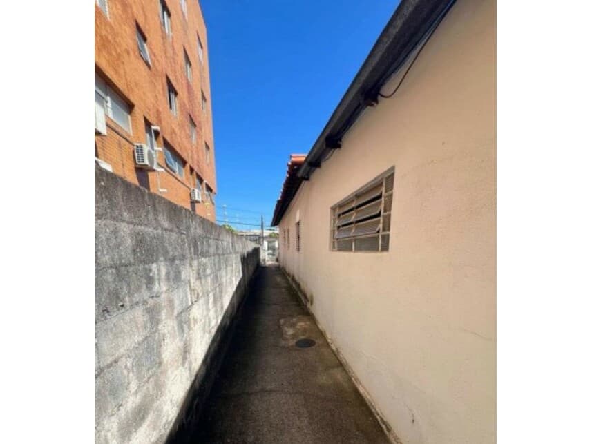 Foto 12 de 19: Casa em leilão em Campinas - SP — Casas à venda em leilão