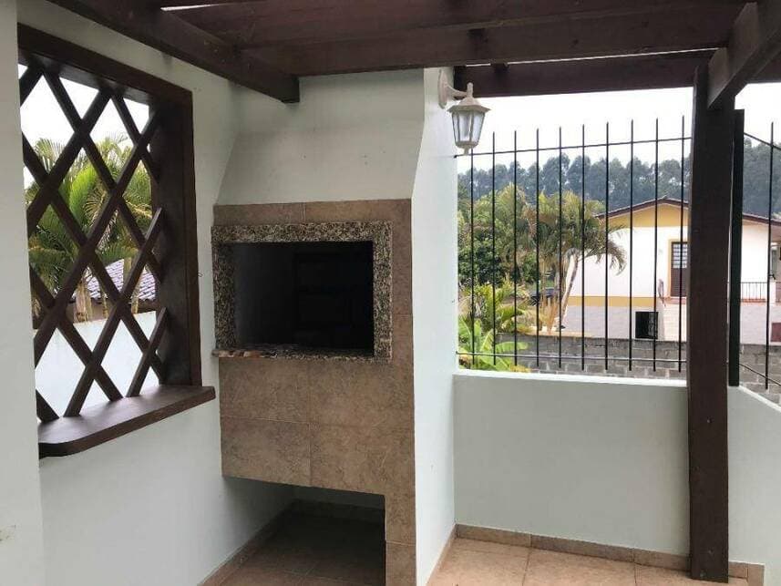 Foto 23 de 23: Casa em leilão em Estrela - RS — Casa à venda em leilão
