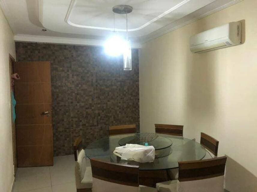 Foto 16 de 37: Casa em leilão em Magé - RJ — Casa à venda em leilão