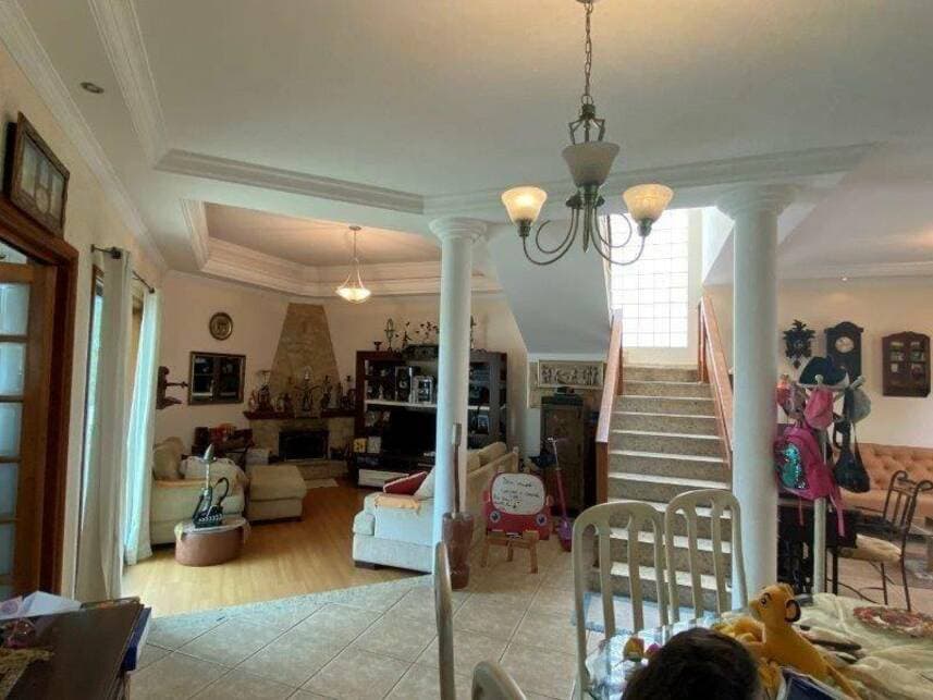 Foto 10 de 22: Casa em leilão em Araçoiaba Da Serra - SP — Casa à venda em leilão